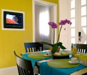 Top Cavallino-Treporti