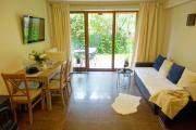 SKI & HIKE ZAKOPANE Apartments
