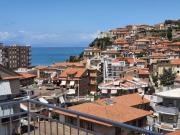 Top Agropoli