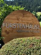 Top Alpbach