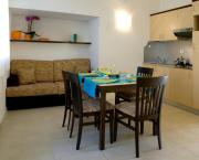 Top Cavallino-Treporti