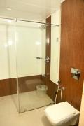 Top Trivandrum