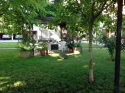 Top Malpartida de Plasencia