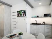 Top Rožnov pod Radhoštěm