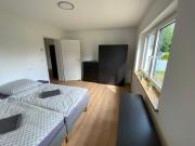 Top Wittenweier Top Wittenweier