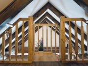 Top Horní Malá Úpa Top Horní Malá Úpa