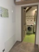 Top Horní Malá Úpa Top Horní Malá Úpa