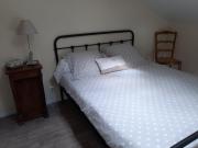 Top Saint-Martin-de-Seignanx