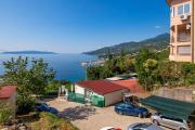 Top Opatija