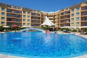 Top Sunny Beach