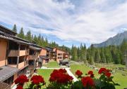 Top Madonna di Campiglio