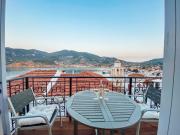 Top Skopelos Town Top Skopelos Town