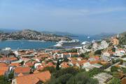 Top Dubrovnik