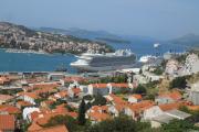 Top Dubrovnik