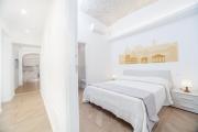 groundfloor wonderfull apartment