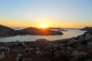 Top Dubrovnik