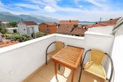 Top Herceg-Novi