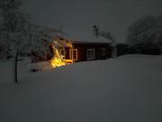 Top Kißlegg Top Kißlegg