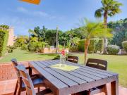 AL - Apartamento Vila Sol F5 L