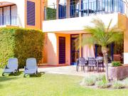Top Vilamoura