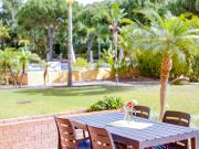 Top Vilamoura