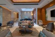 Top New Delhi