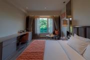 Top New Delhi
