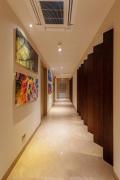 Top New Delhi