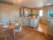 Top Newton Abbot