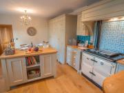 Top Newton Abbot