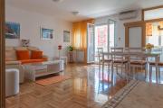 Apartment Marija Apartment Marija