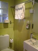 Top Caldas da Rainha