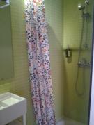 Top Caldas da Rainha