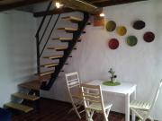 Top Caldas da Rainha