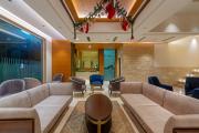 Top New Delhi