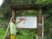 Guest House Zodiac