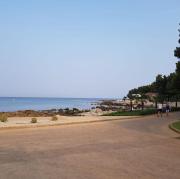 Top Umag Top Umag