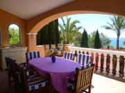 Top La Cala de Mijas