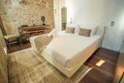 Top Vila Nova de Gaia
