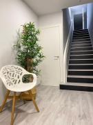 Top Santiago de Compostela