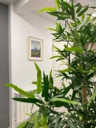 Top Santiago de Compostela