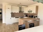 Apartments Carpe Diem Apartments Carpe Diem