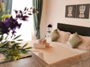 "Suliscenti" Dimora Siciliana B&B