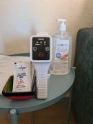 Top Agrigento Top Agrigento