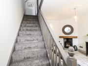 Top Whitley Bay Top Whitley Bay