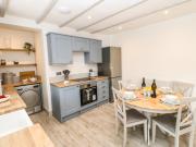 Top Whitley Bay Top Whitley Bay