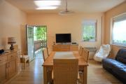 Ferienhaus PlattenseeBalaton Ferienhaus PlattenseeBalaton