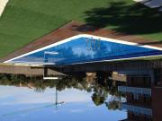 Top Sant Cugat del Vallès