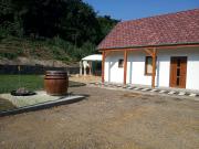 Top Sátoraljaújhely