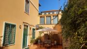 Top Rome